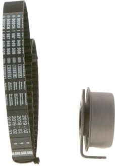 Timing Belt Kit 1987946542 - image 12