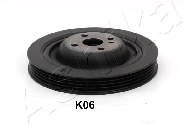 Belt Pulley, crankshaft 122-0K-K06