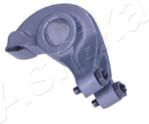 Rocker Arm, engine timing 17HY006