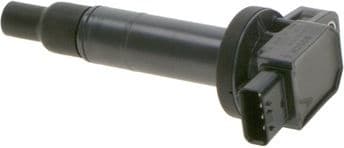 Ignition Coil 0986AG0502 - image 6