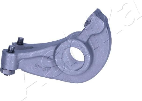 Rocker Arm, engine timing 17HY006 - image 2