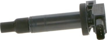 Ignition Coil 0986AG0502 - image 7
