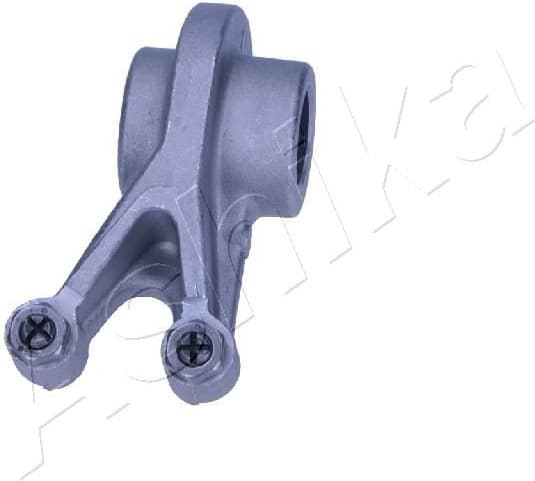 Rocker Arm, engine timing 17HY006 - image 3