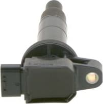 Ignition Coil 0986AG0502 - image 8