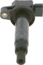 Ignition Coil 0986AG0502 - image 10