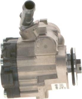 Hydraulic Pump, steering K S00 001 906 - image 8