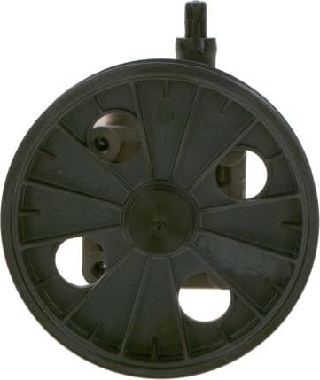 Hydraulic Pump, steering KS01000062 - image 3