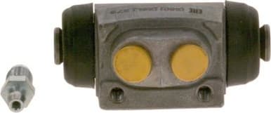 Wheel Brake Cylinder F026002011 - image 5