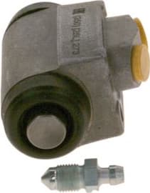 Wheel Brake Cylinder F026002011 - image 8