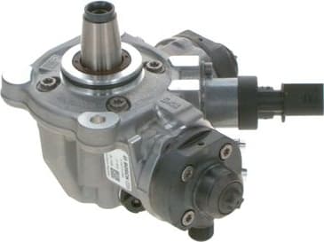 High-pressure Pump 0445010688 - image 8