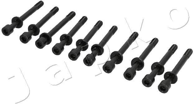 Cylinder Head Bolt Set 115H05 - image 2