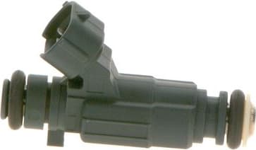 Injector 0280157175 - image 8