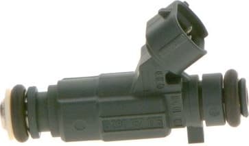 Injector 0280157175 - image 10