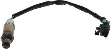 Oxygen Sensor F00HL00235 - image 6