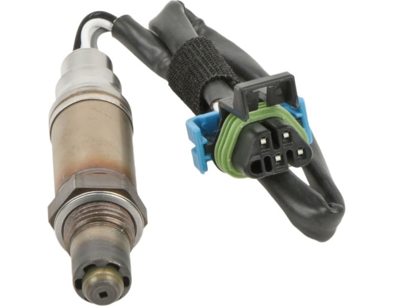 Oxygen Sensor F00HL00235 - image 7