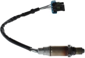 Oxygen Sensor F00HL00235 - image 8