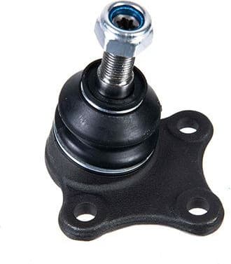 Ball Joint 52-10135A-SX