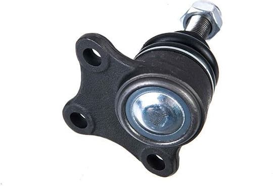 Ball Joint 52-10135A-SX - image 2