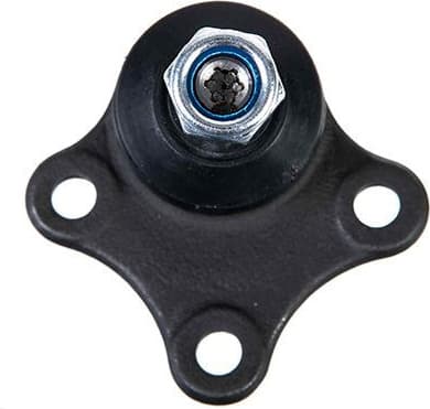 Ball Joint 52-10135A-SX - image 3