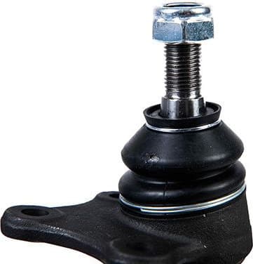 Ball Joint 52-10135A-SX - image 4