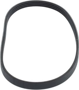 V-ribbed Belt 1 987 945 183 - image 2