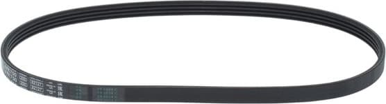V-ribbed Belt 1 987 945 183 - image 3
