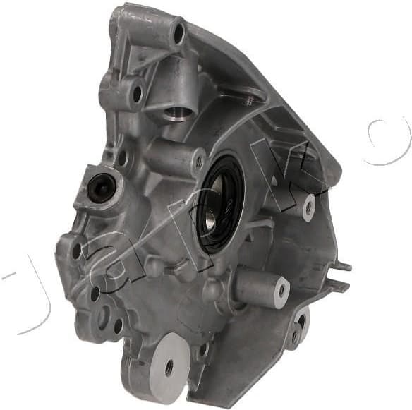 Oil Pump 157HY02 - image 3