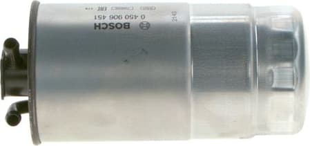 Fuel Filter 0450906451 - image 7