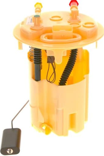 Sender Unit, fuel tank 0986580367 - image 3