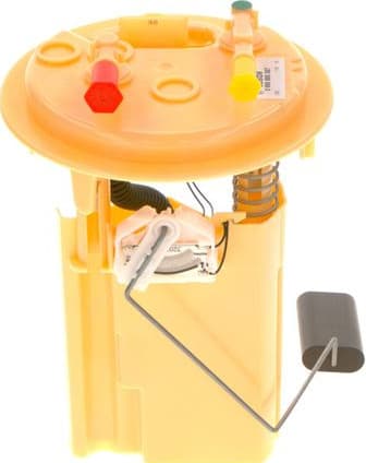 Sender Unit, fuel tank 0986580367 - image 5