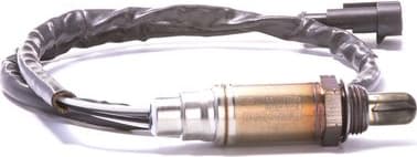 Oxygen Sensor 0258005096 - image 10