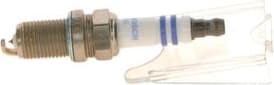 Spark Plug Double Platinum 0242245558 - image 8