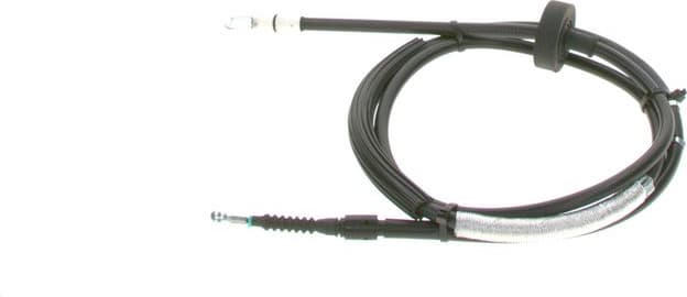 Cable Pull, parking brake 1987477922 - image 3