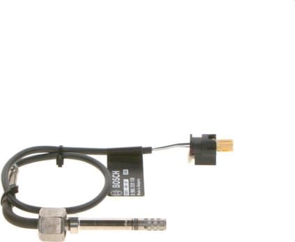 Sensor, exhaust gas temperature 0 986 259 138 - image 4