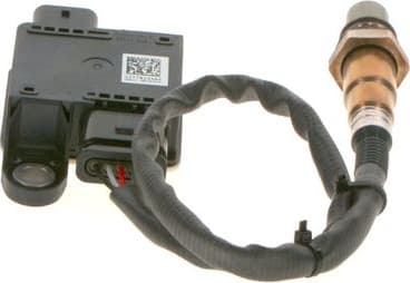 Particle Sensor 0281007099 - image 5