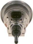 Dosing Module, urea injection 0444021031 - image 5