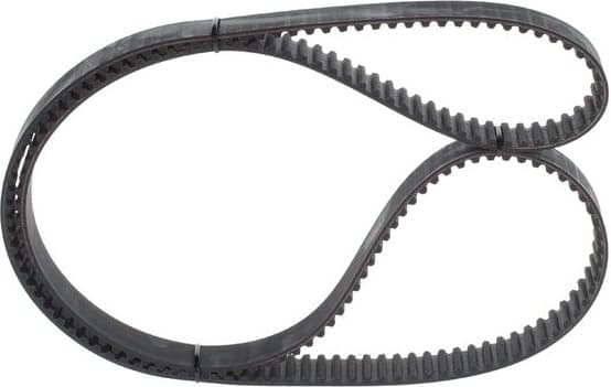 Timing Belt 1 987 949 654 - image 5