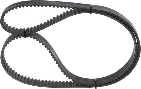 Timing Belt 1 987 949 654 - image 7