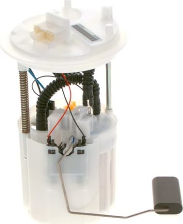 fuel supply unit 0580314138 - image 5