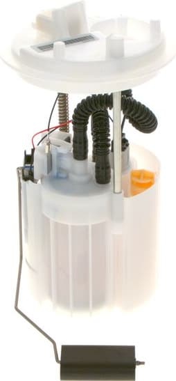 fuel supply unit 0580314138 - image 6