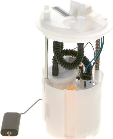 fuel supply unit 0580314138 - image 7