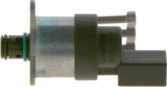 Control Valve, fuel quantity (common rail system) 1465ZS0047 - image 2