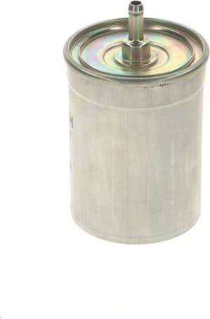 Fuel Filter 0450905007 - image 7