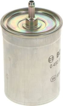 Fuel Filter 0450905007 - image 9