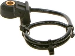 Knock Sensor 0261231074 - image 8