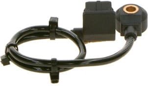 Knock Sensor 0261231074 - image 9
