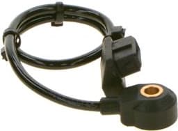 Knock Sensor 0261231074 - image 10