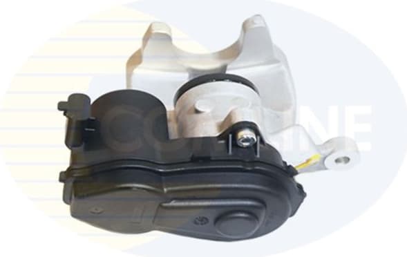 Brake Caliper CBC857L