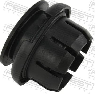 Clip, trim/protection strip 88570-108