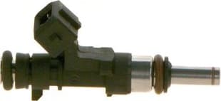 Injector 0280158167 - image 8